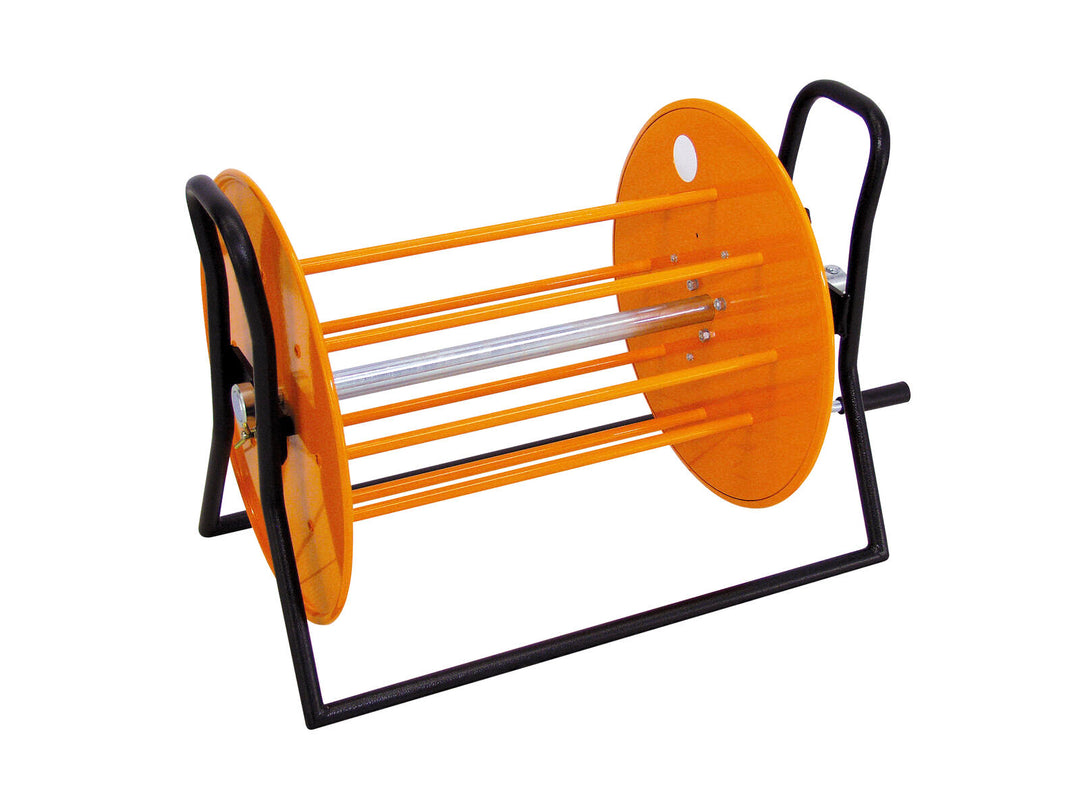 Avvolgicavo SCHILL SK4602.RM A=460/C=500