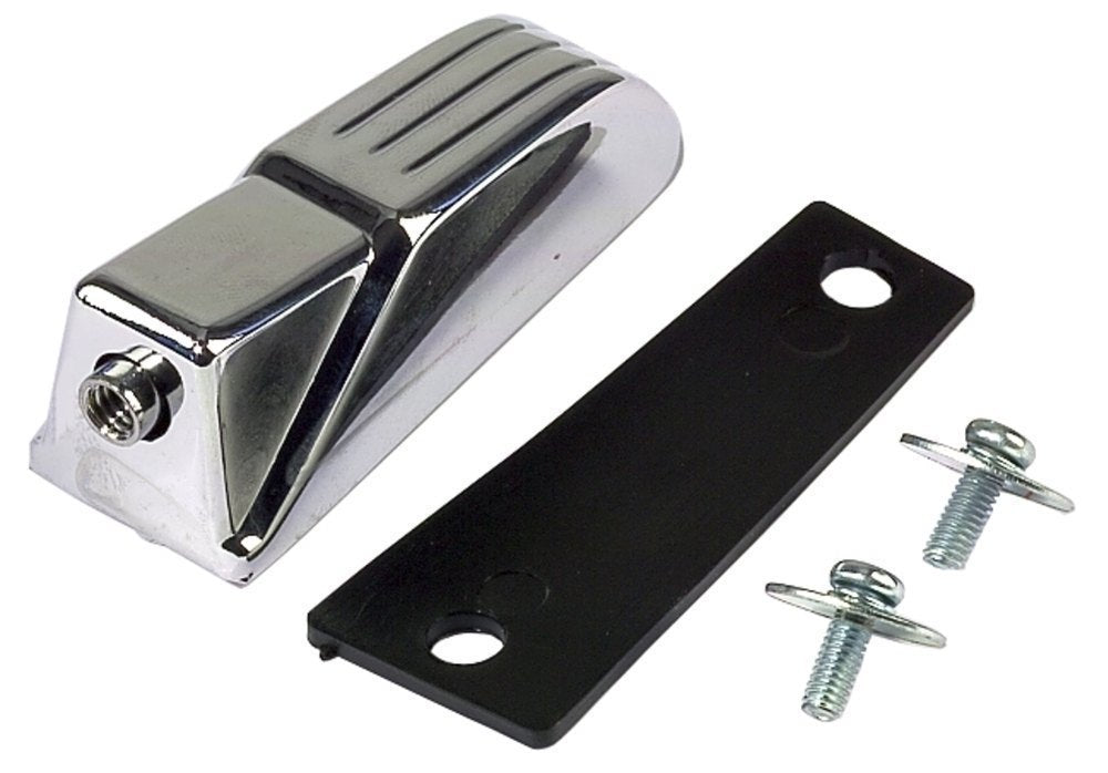 Supporto per chiave GEWA BSX (lug) per grancassa, 7 cm