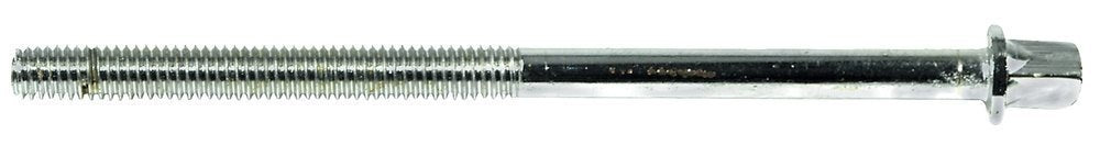 GEWA BSX vite di accordatura da 11,5 cm per bass drums, 7/32"