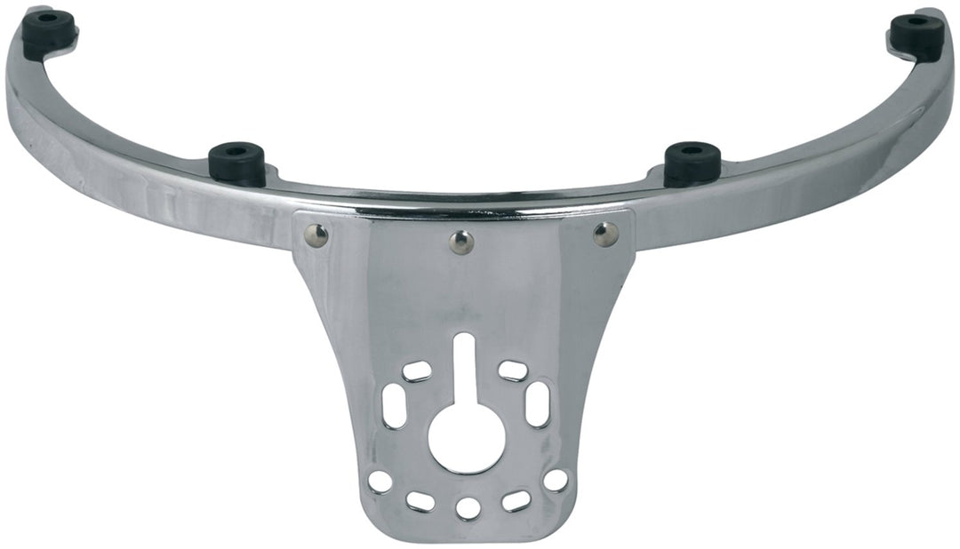 GEWA RIMS - 12"