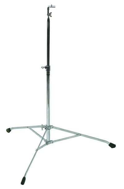 Supporto per pad di pratica / filettatura 6mm