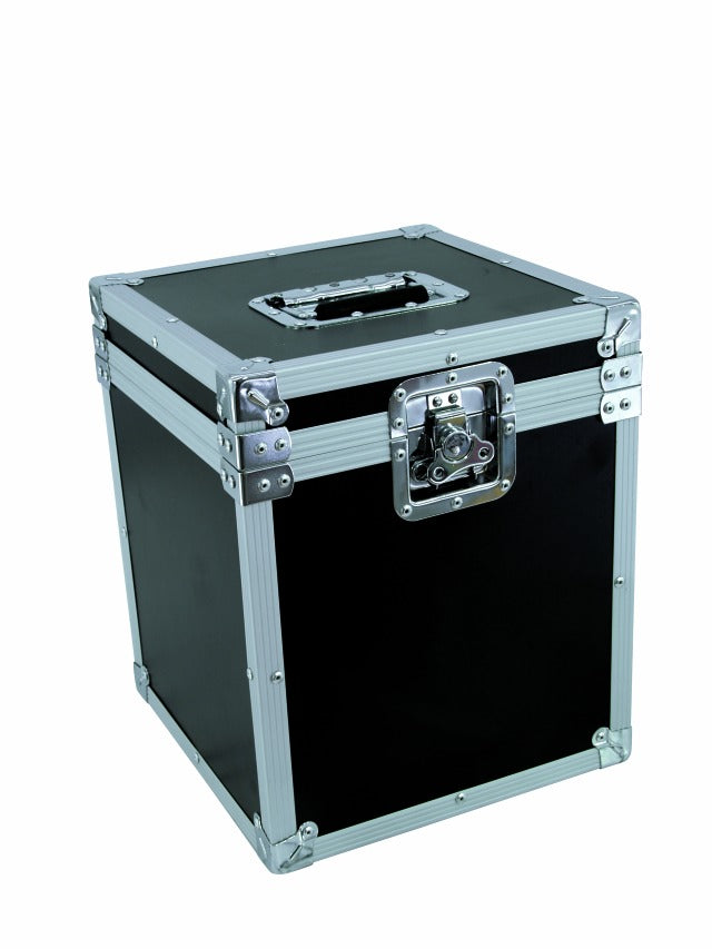 Eurolite Flightcase per Sfera Specchiata (30cm)