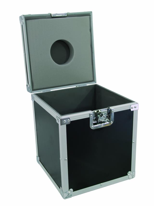 Eurolite Flightcase per Sfera Specchiata (30cm)