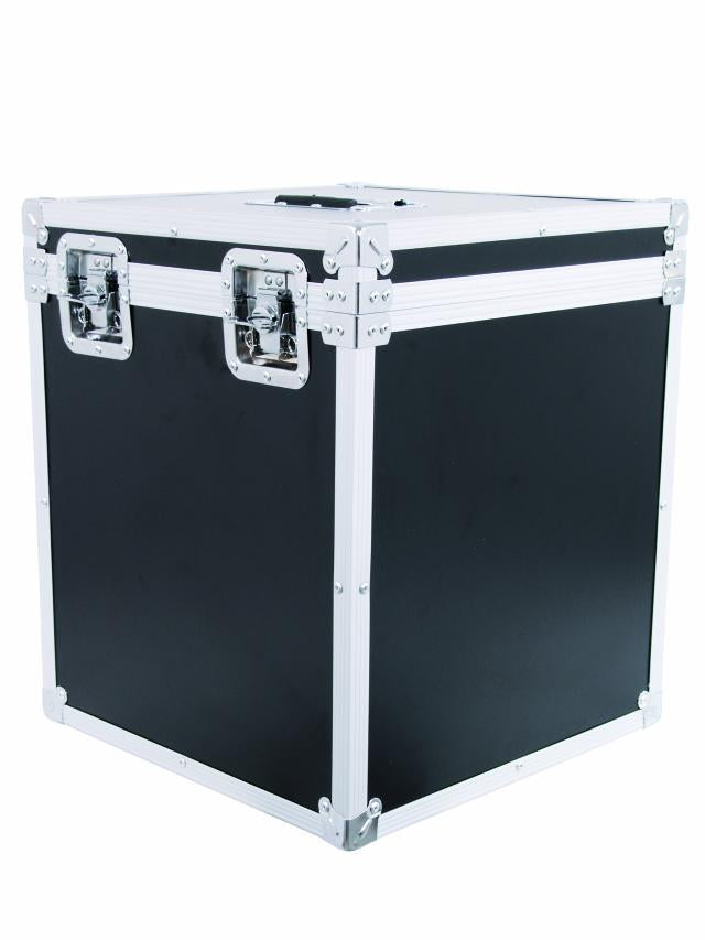 Eurolite Flightcase per Sfera Specchiata (40cm)