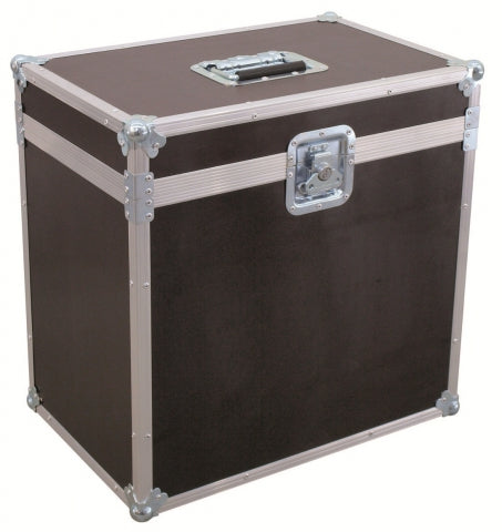 Universal Flightcase Pro 48 x 30 x 46cm