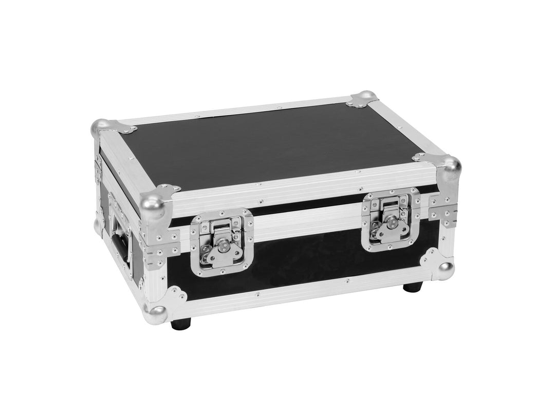 ROADINGER Custodia Flightcase 2x TSL-150/250/350