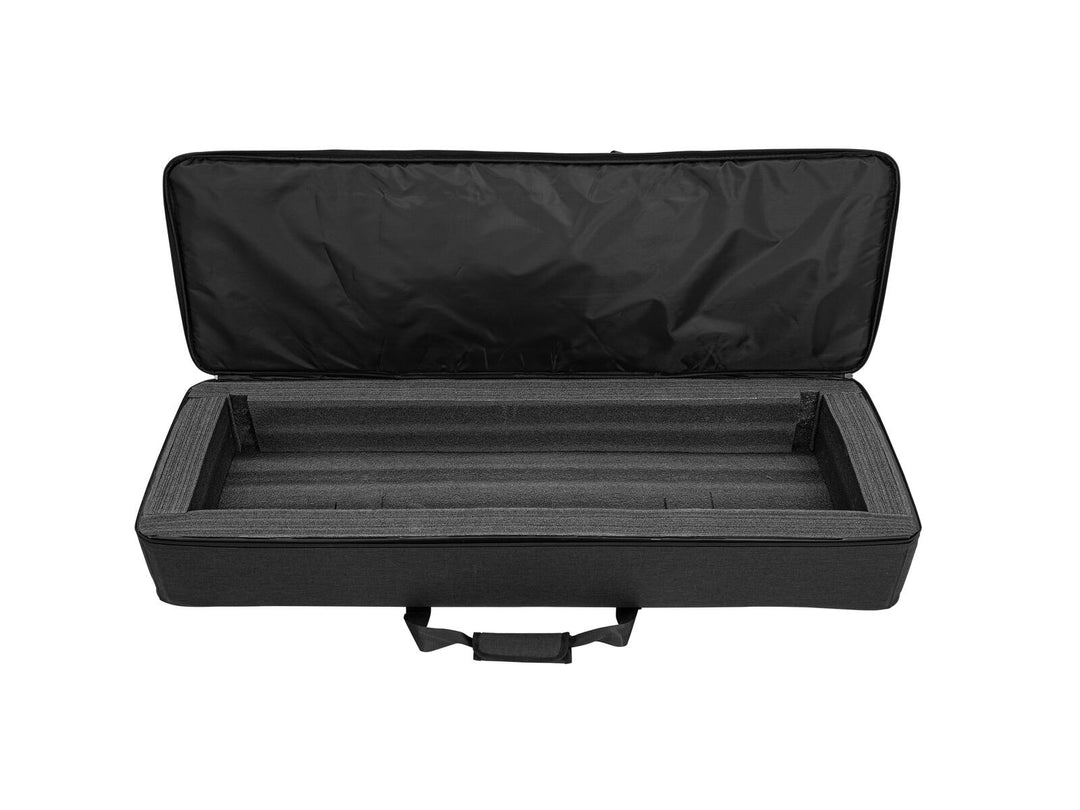 EUROLITE Borsa morbida per LED TMH Bar