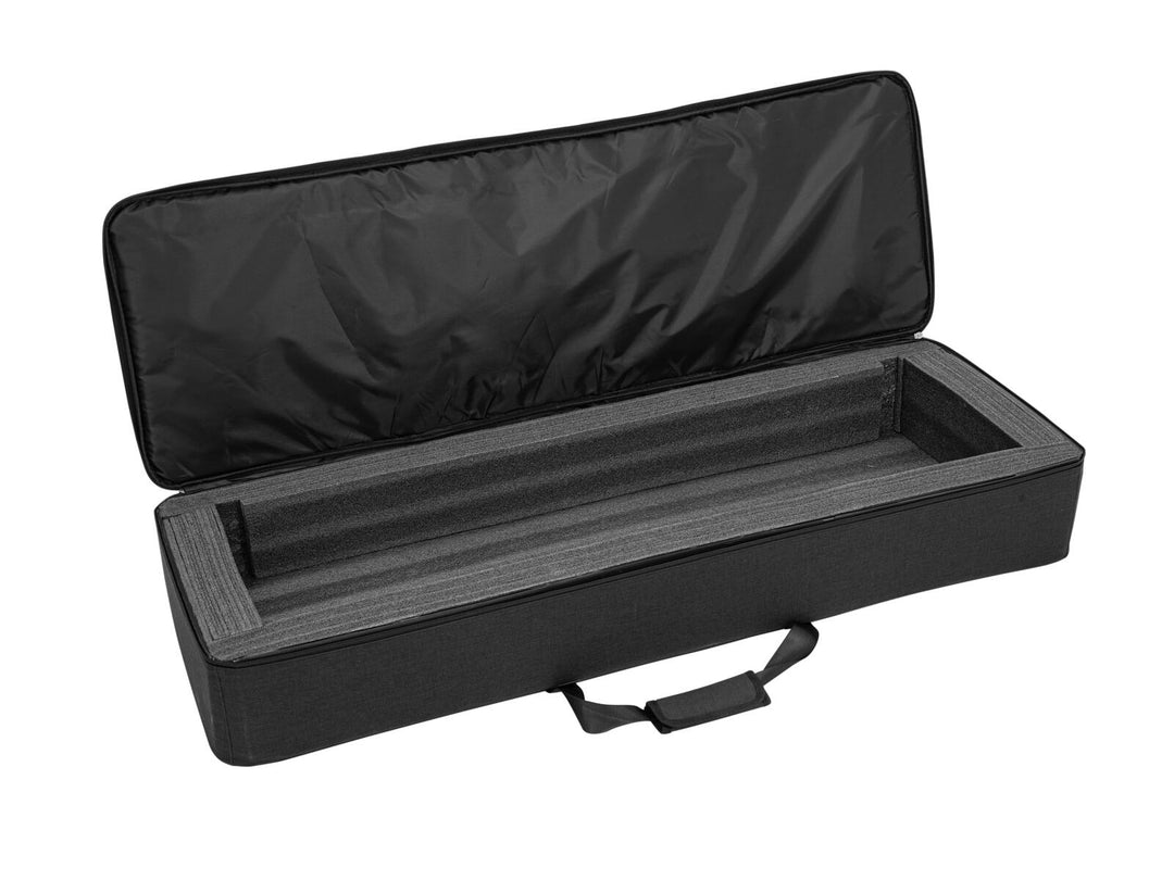 EUROLITE Borsa morbida per LED TMH Bar