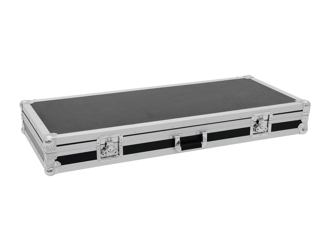 ROADINGER Custodia da trasporto EC-B252 4x LED BAR-252 RGB