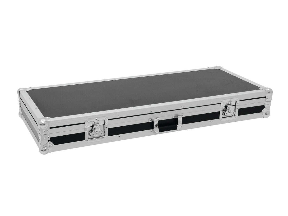 EUROLITE Set 4x LED PIX-16 QCL Bar + Case