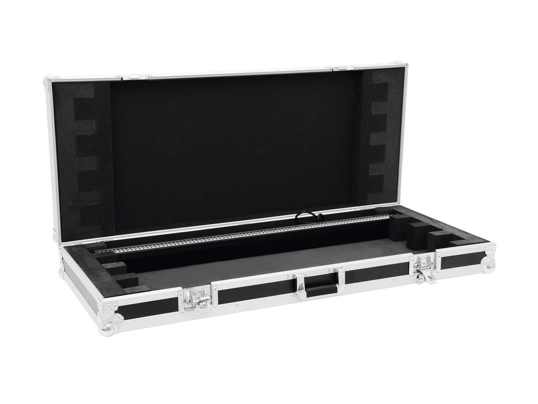 ROADINGER Custodia da trasporto EC-B252 4x LED BAR-252 RGB