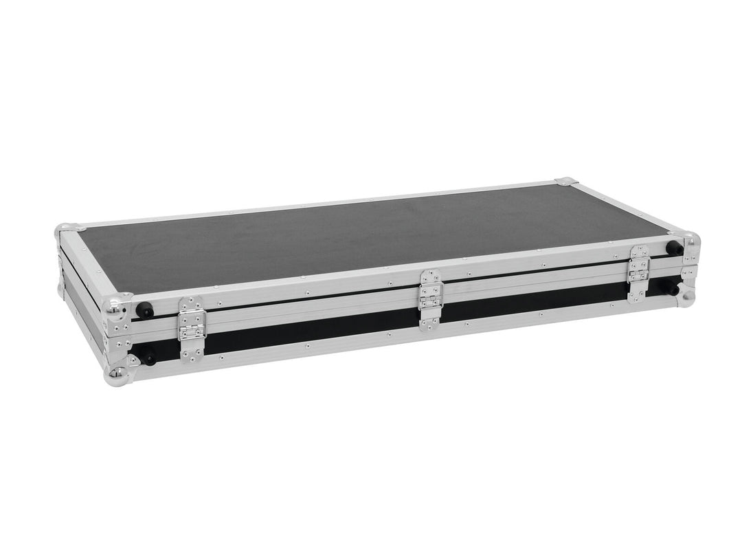 ROADINGER Custodia da trasporto EC-B252 4x LED BAR-252 RGB