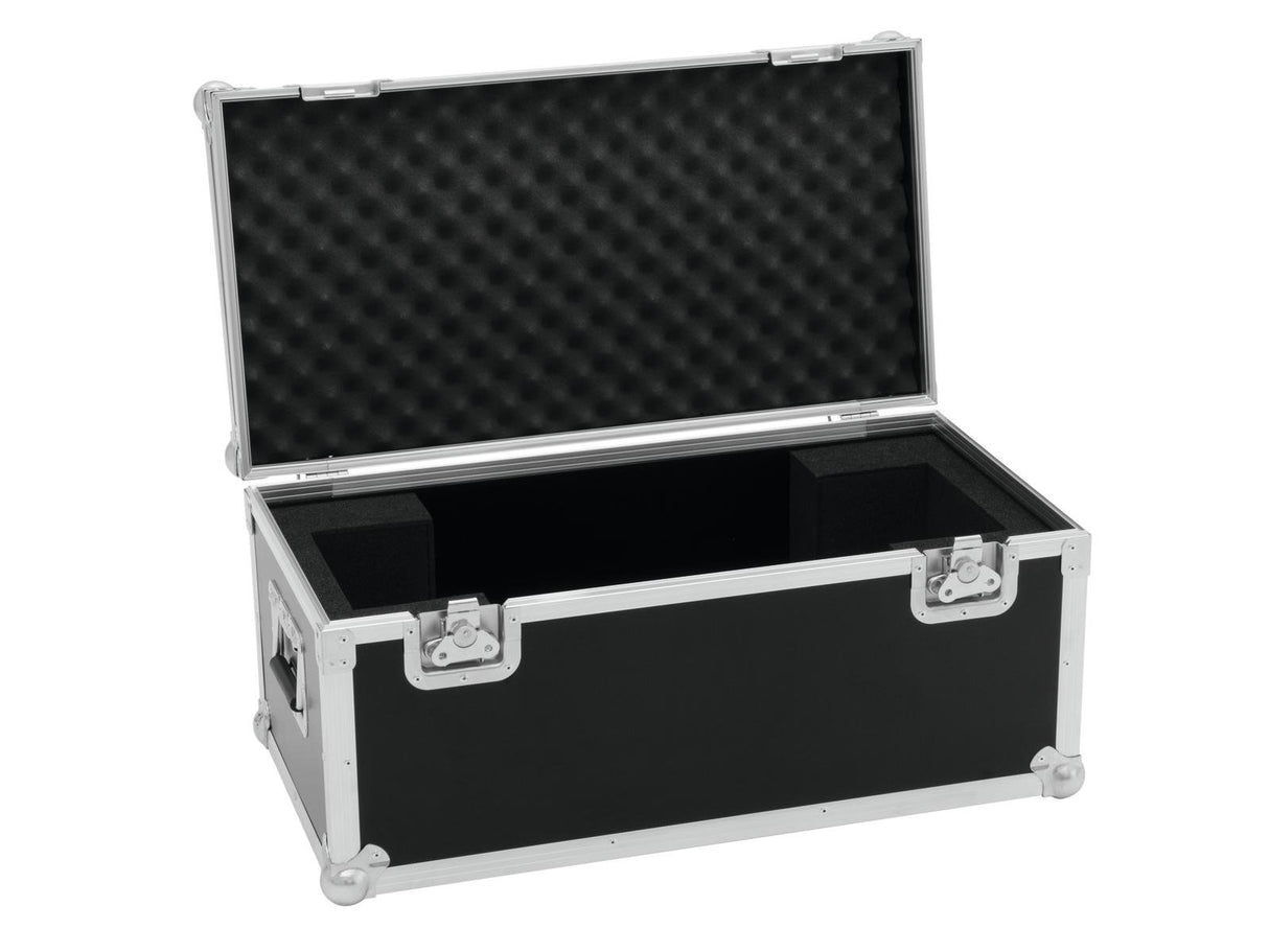 ROADINGER Flight case for SL-160/SL-350 follow spot