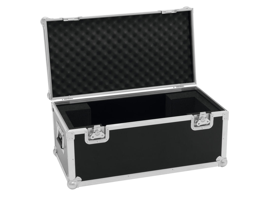 EUROLITE Set LED SL-160 + Custodia