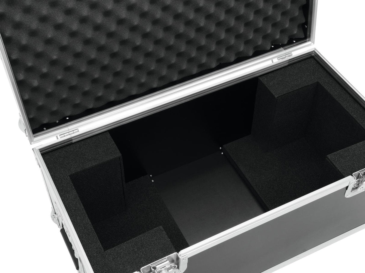 ROADINGER Flight case for SL-160/SL-350 follow spot