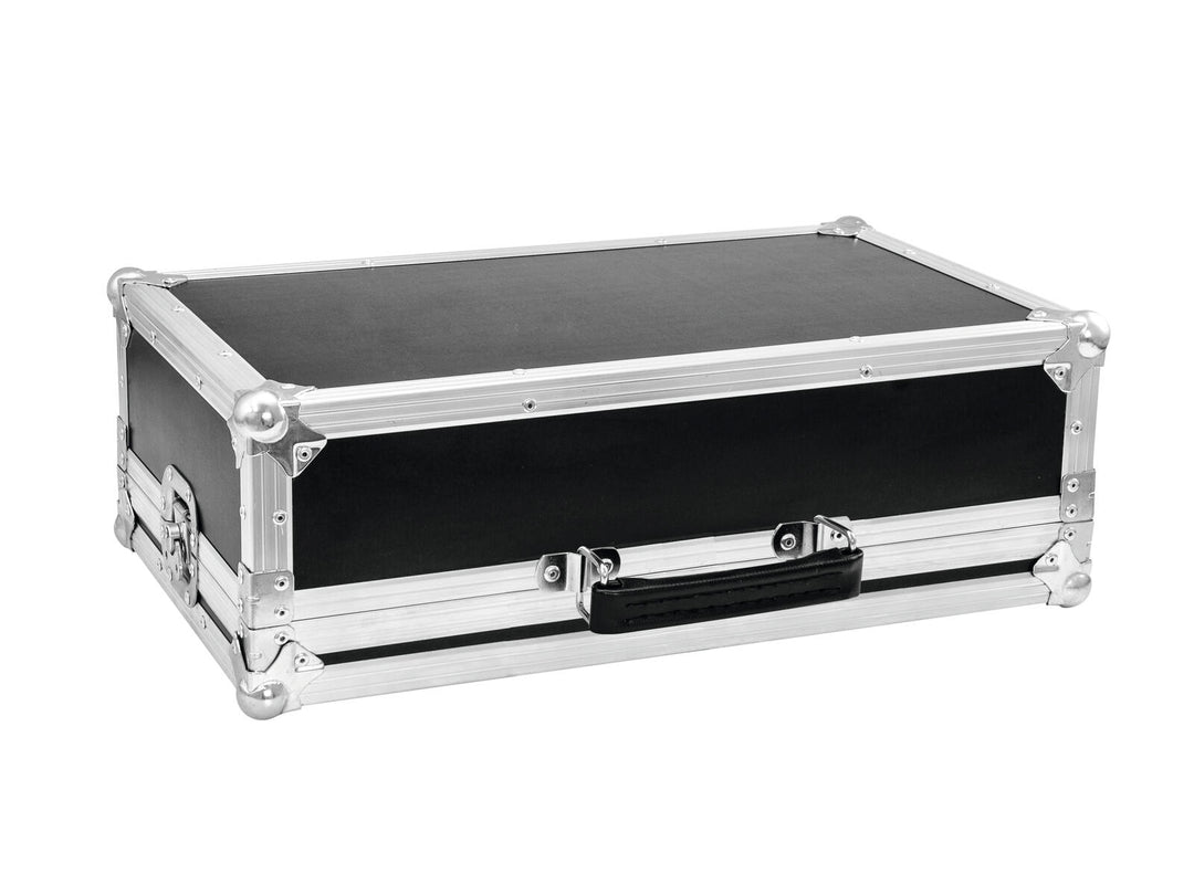ROADINGER Valigia rigida DMX Move Bigfoot
