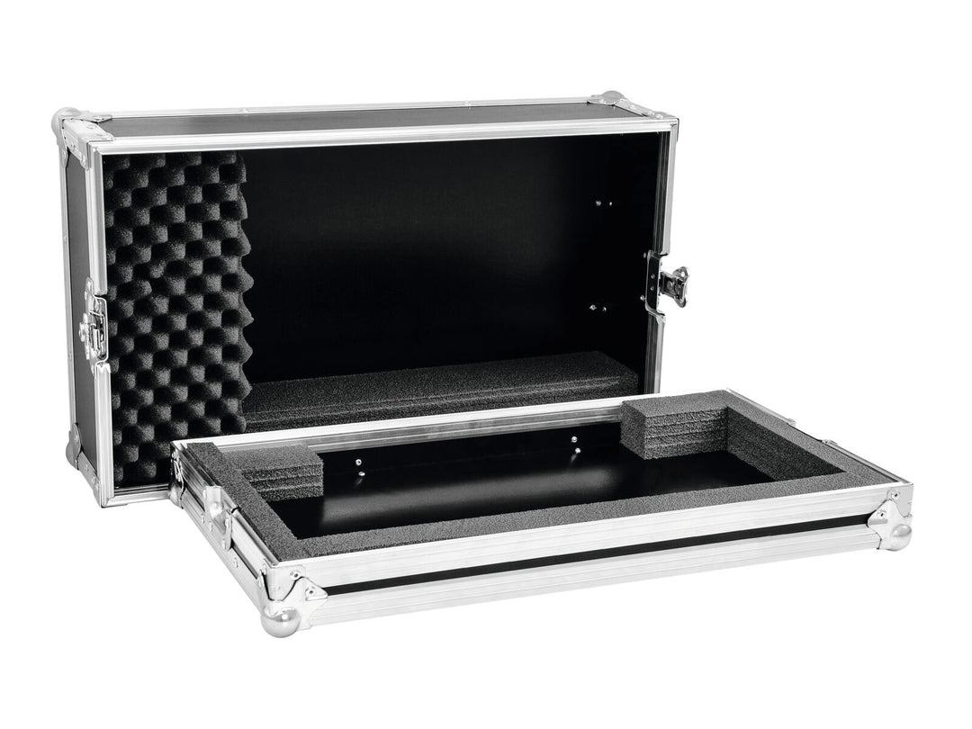 ROADINGER Valigia rigida DMX Move Bigfoot