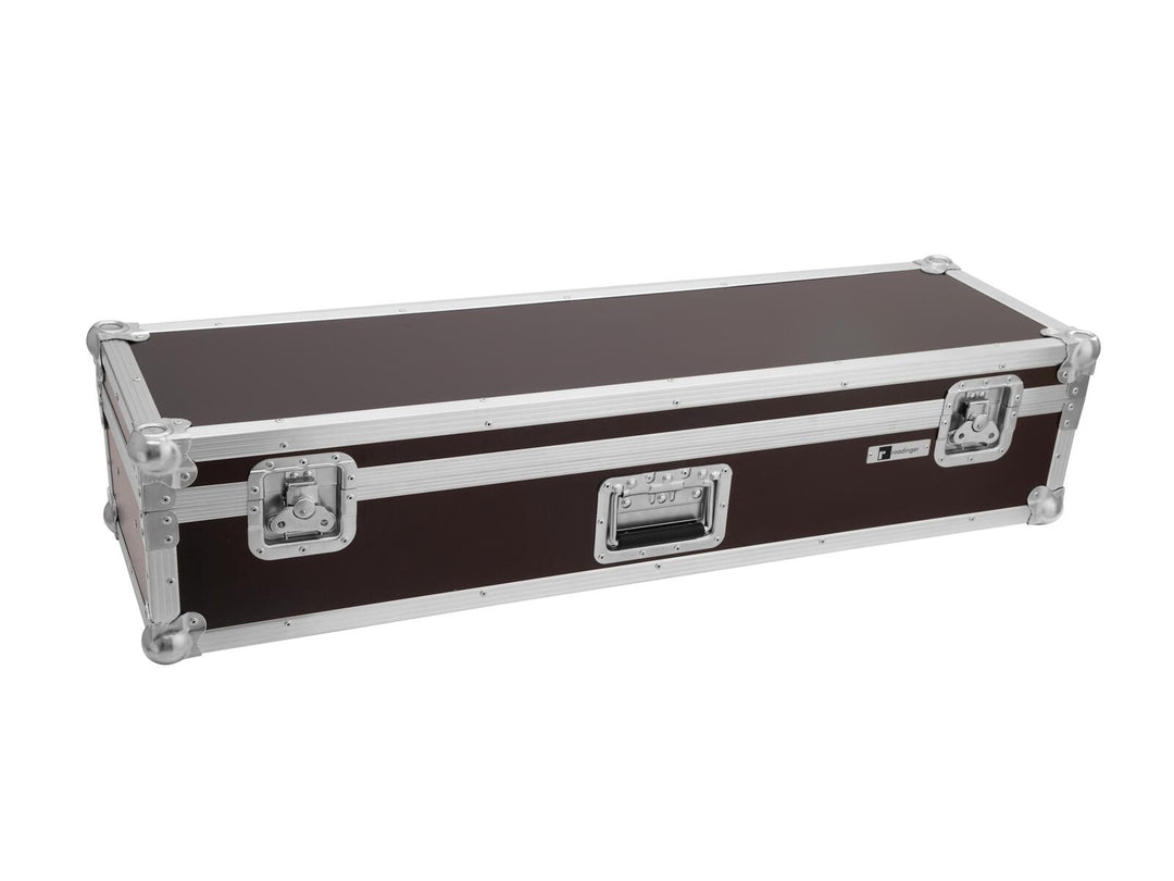 ROADINGER Custodia 2x LED STP-7