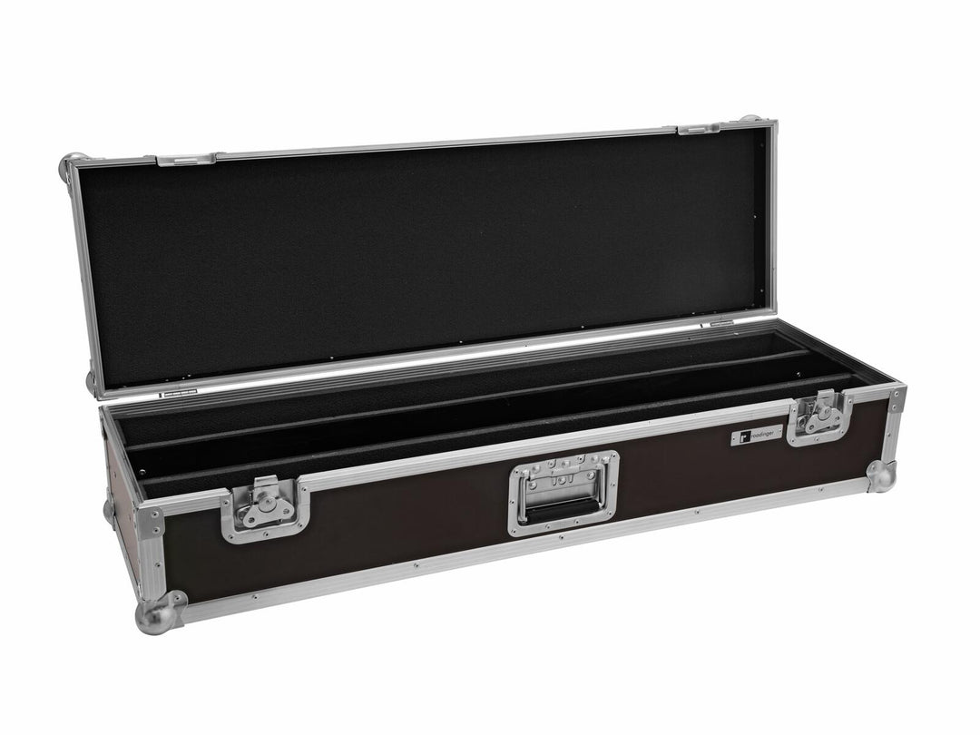 ROADINGER Custodia 2x LED STP-7