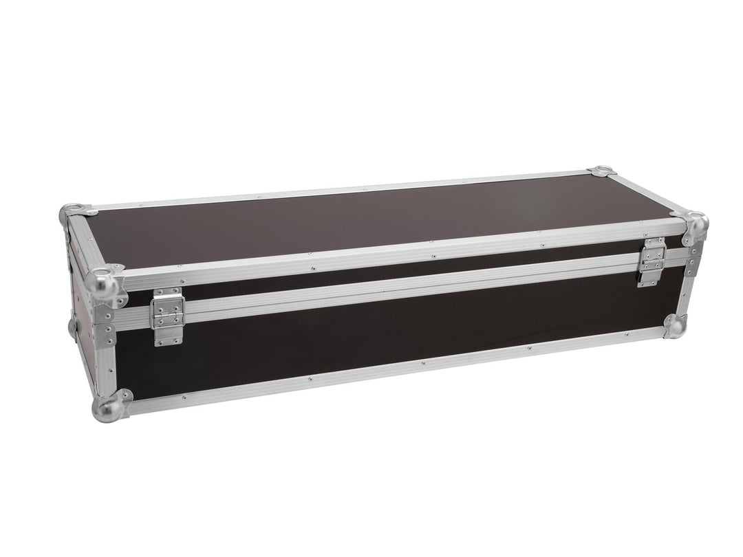 ROADINGER Custodia 2x LED STP-7