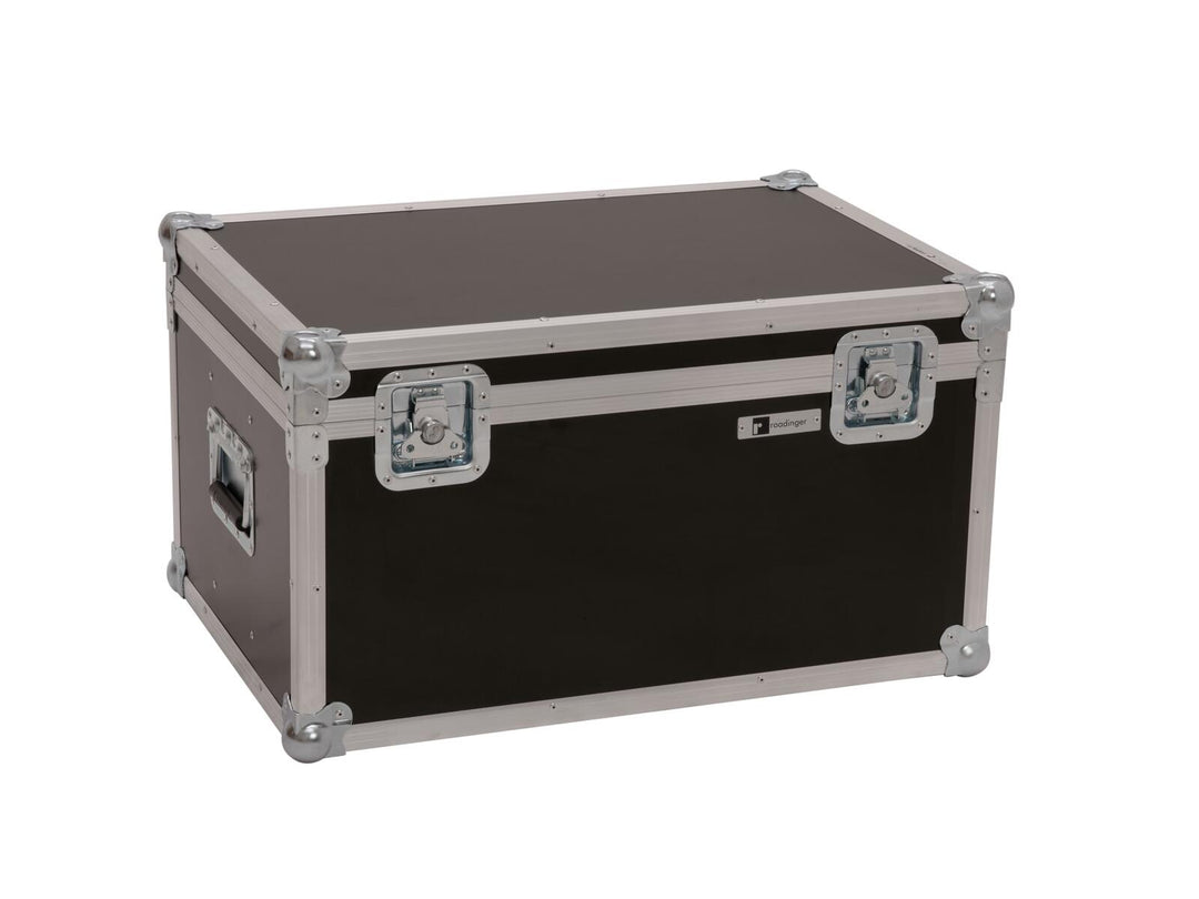 ROADINGER flight case 2x LED PLL-480