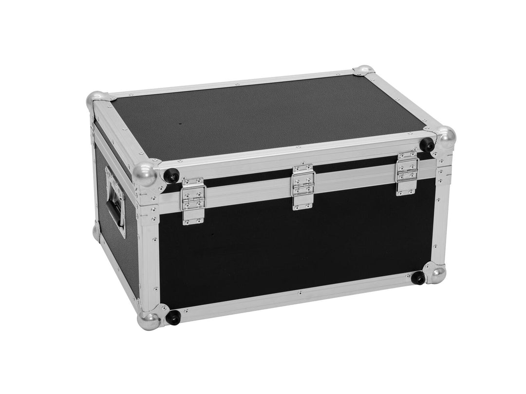 ROADINGER Custodia 4x LED Super Strobe