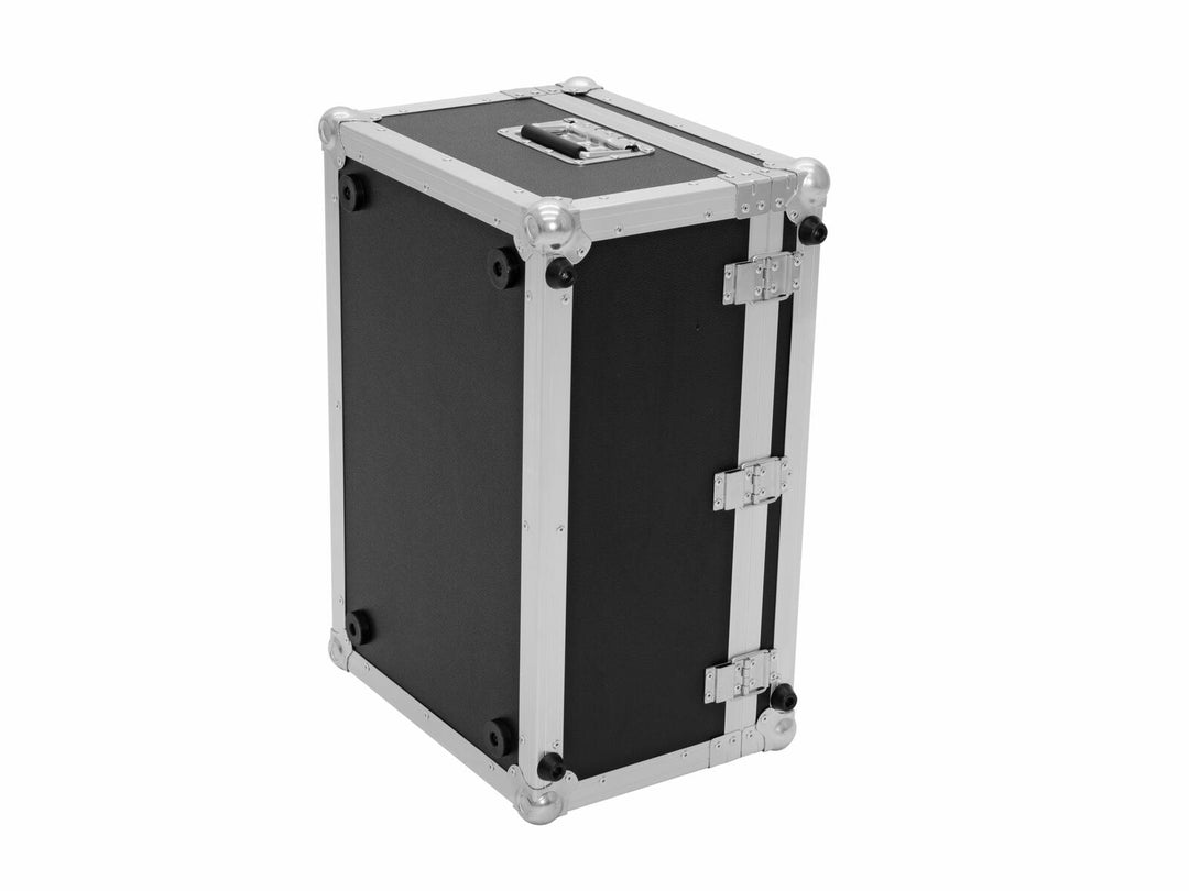 ROADINGER Custodia 4x LED Super Strobe