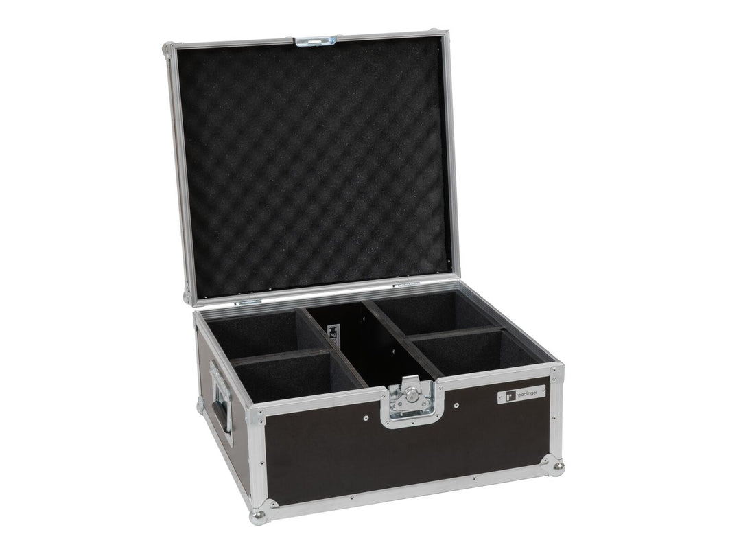ROADINGER Custodia 4x THA-20PC