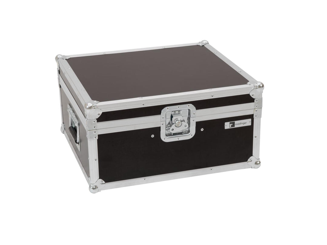 ROADINGER Custodia 4x THA-20PC