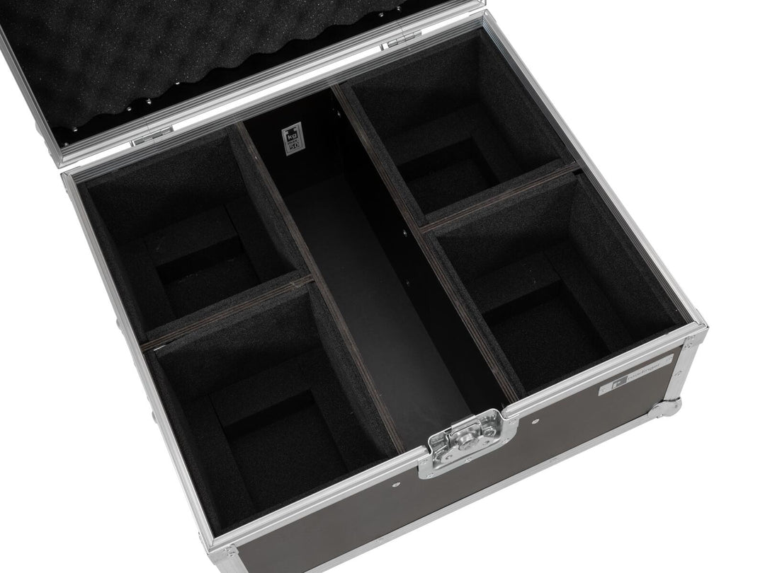 ROADINGER Custodia 4x THA-20PC