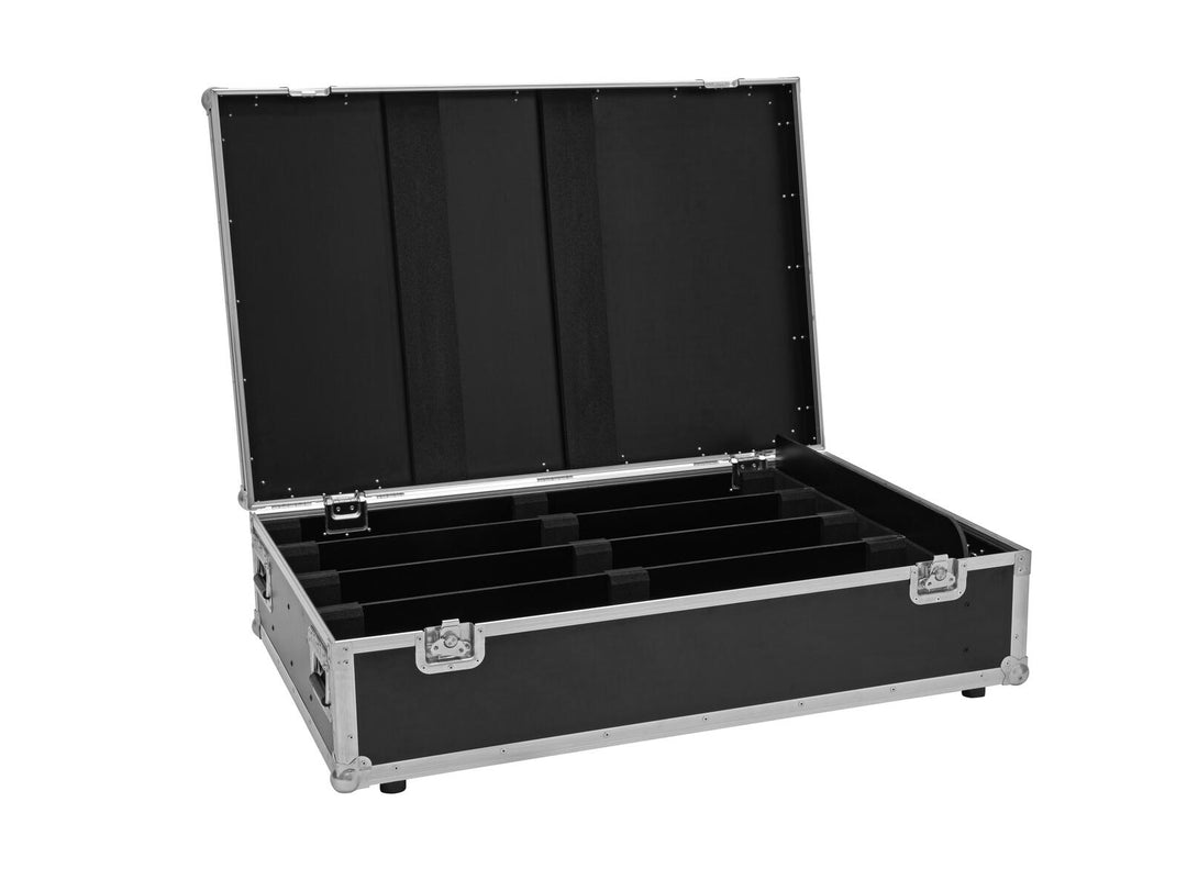 ROADINGER Custodia 4x LED PMB-8 COB QCL