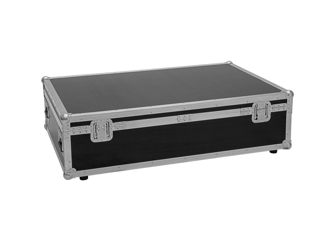 ROADINGER Custodia 4x LED PMB-8 COB QCL