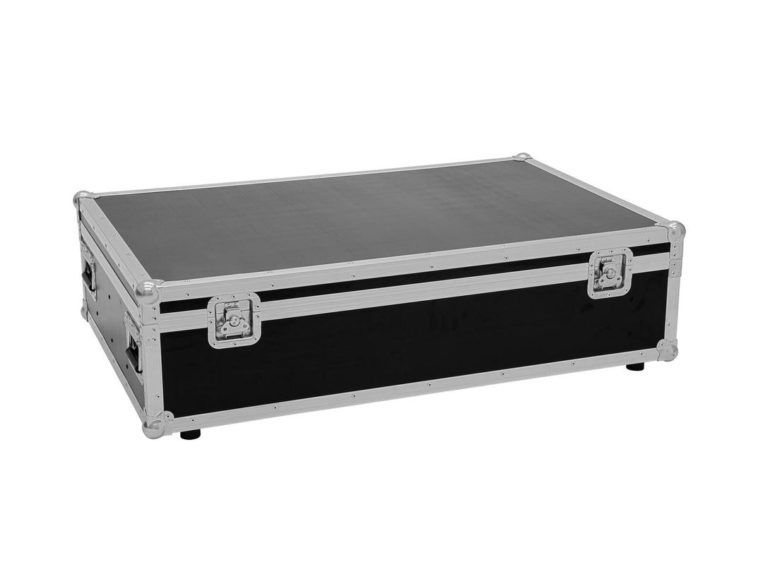 ROADINGER Custodia 4x LED PMB-8 COB QCL