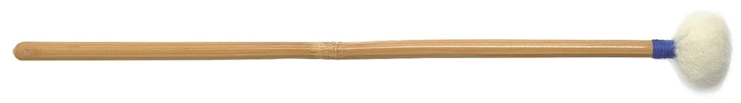 GEWA battente per timpano - Lunghezza 37 cm