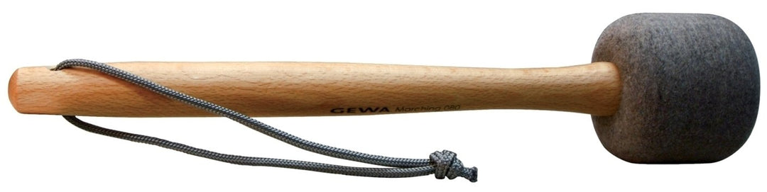 GEWA Battente Basso Drum Marching