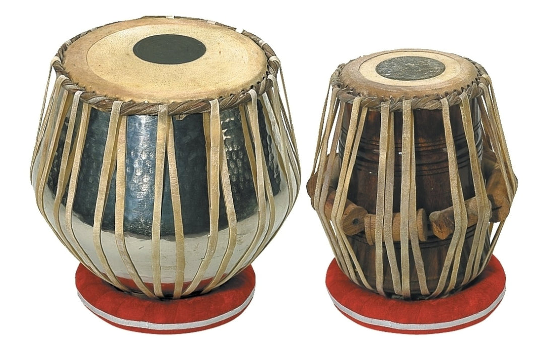 GEWA Tabla indiana