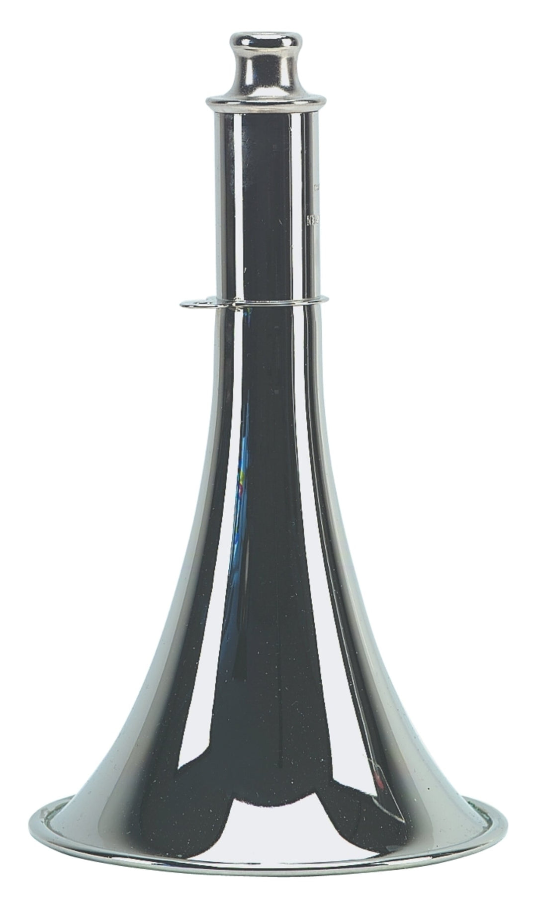 Acme Siren - 25 cm