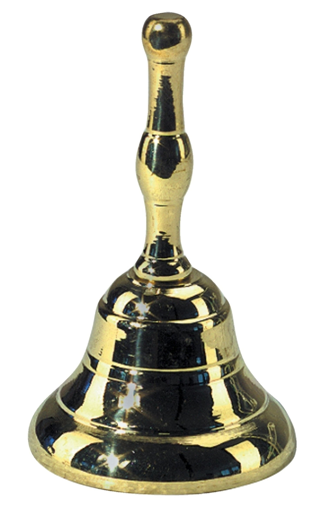 GEWA Campana da tavolo