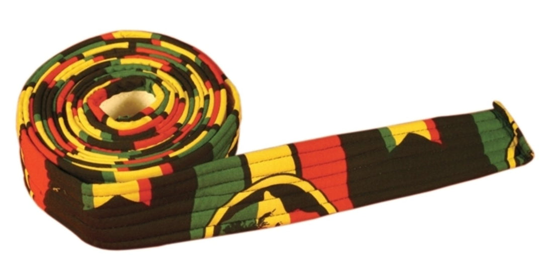 GEWA Cinghia per trasporto Djembe - Lunghezza 4 m