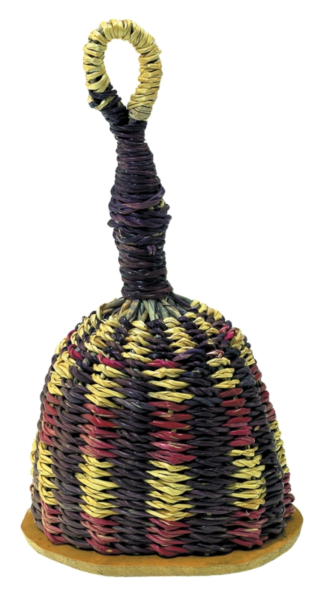 Caxixi GEWA Ghana - Piccolo