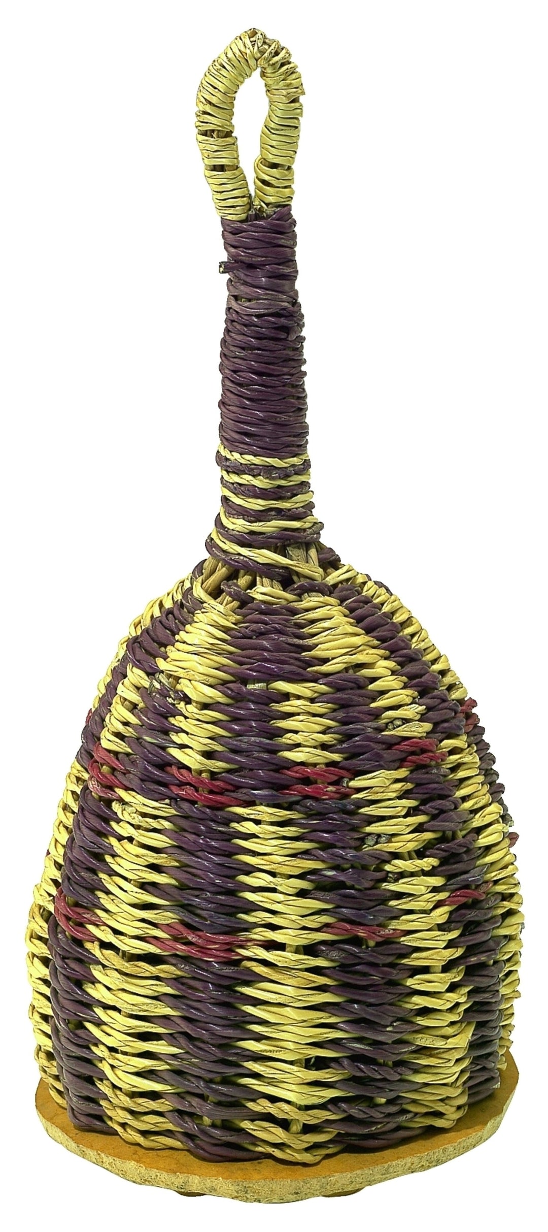GEWA Ghana Caxixi - Medio