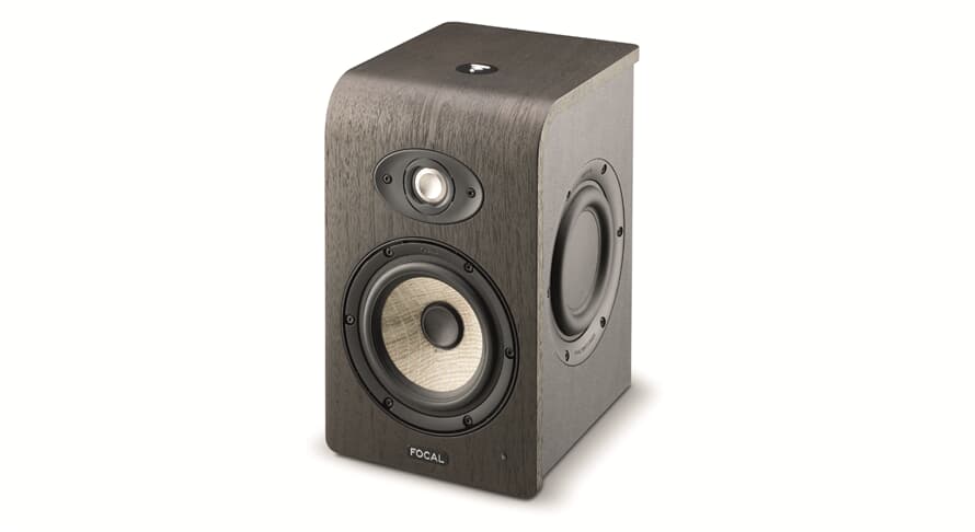 Focal Shape 50 - Monitor da Studio