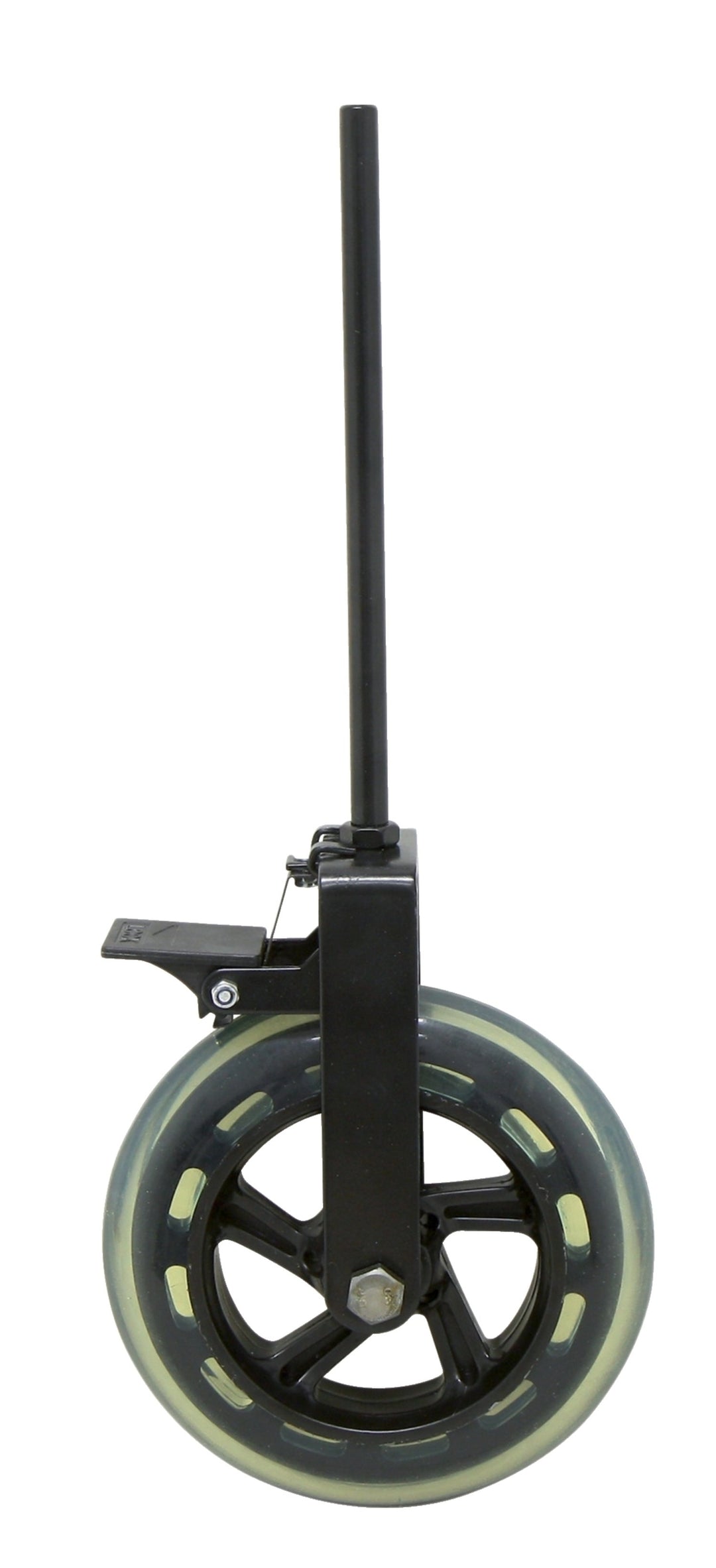 Glasser Ruota per contrabbasso