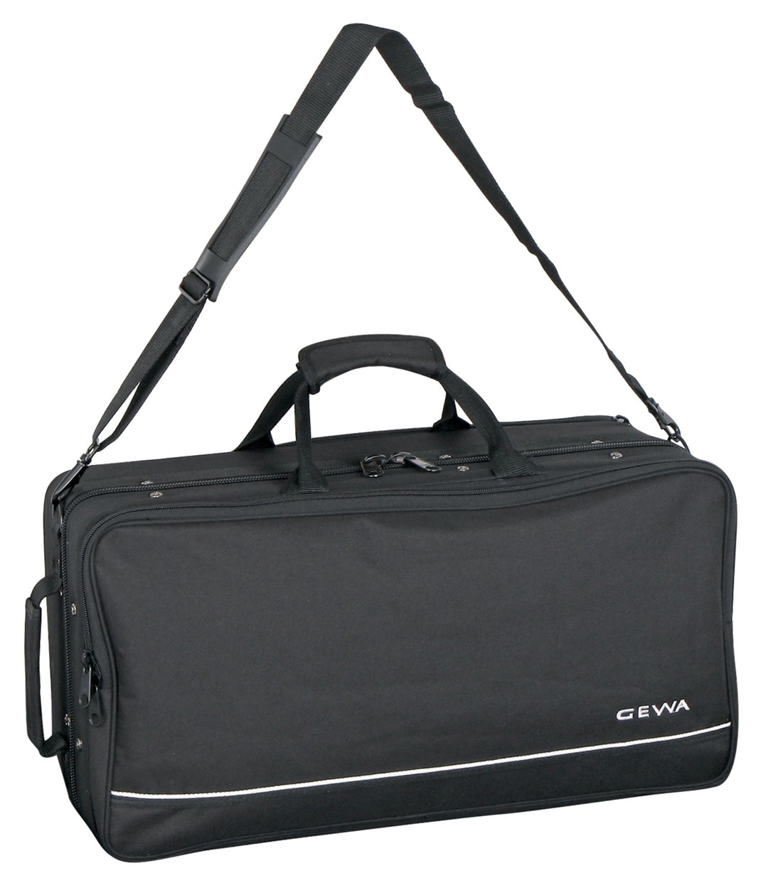 GEWA Tromba case