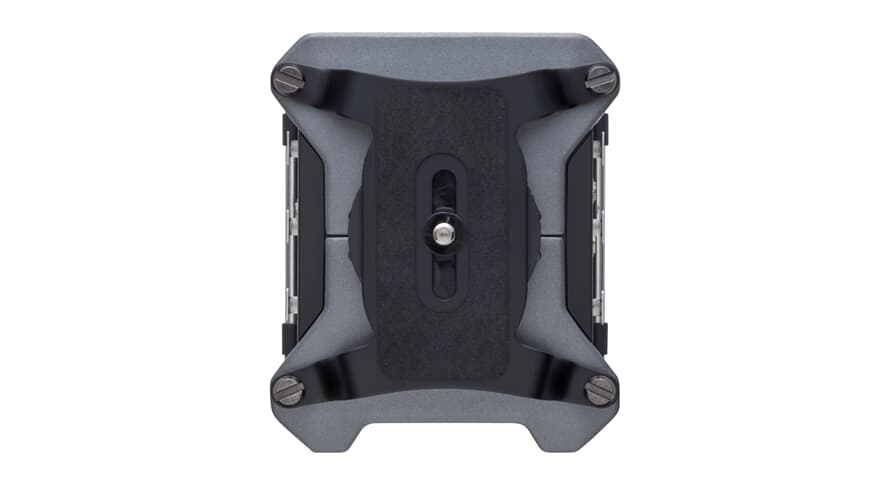 Zoom F6 Registratore