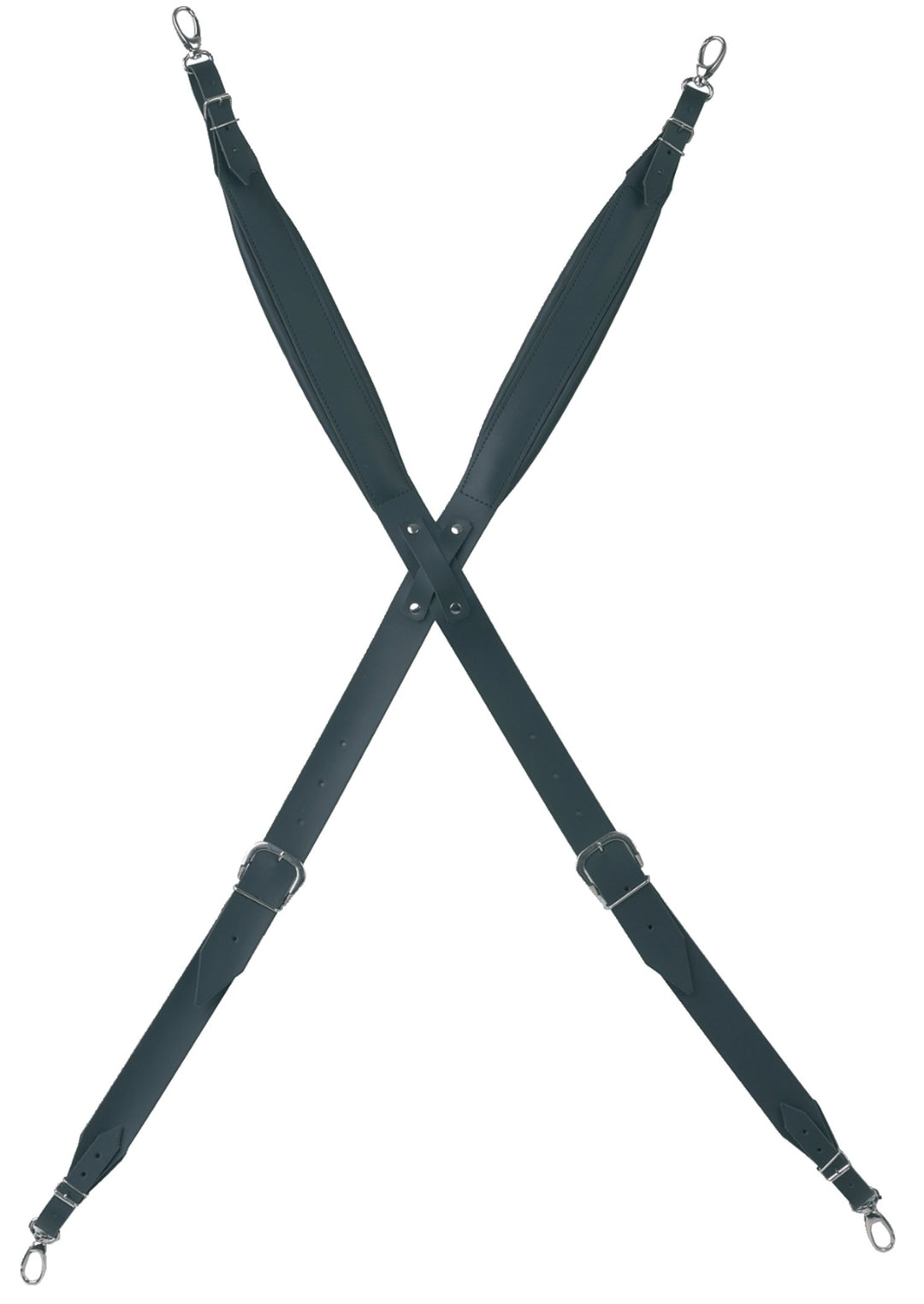 GEWA Accessorio per batteria marching Cinghia di trasporto