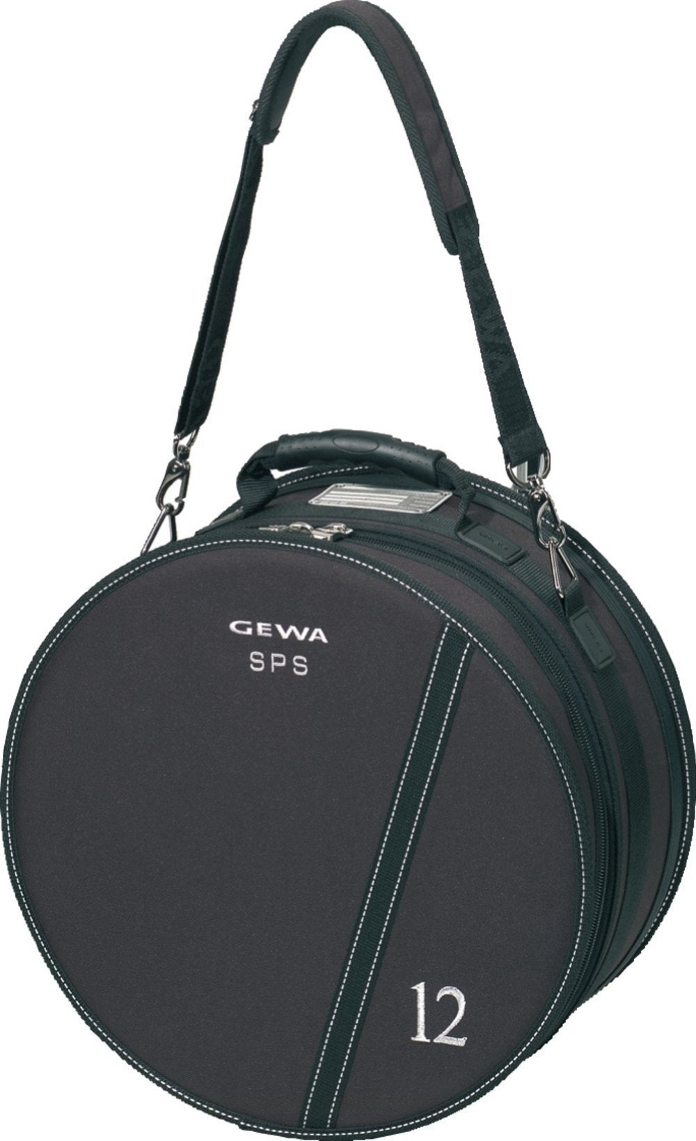 Gewa SPS 10x6" Borsa per Rullante