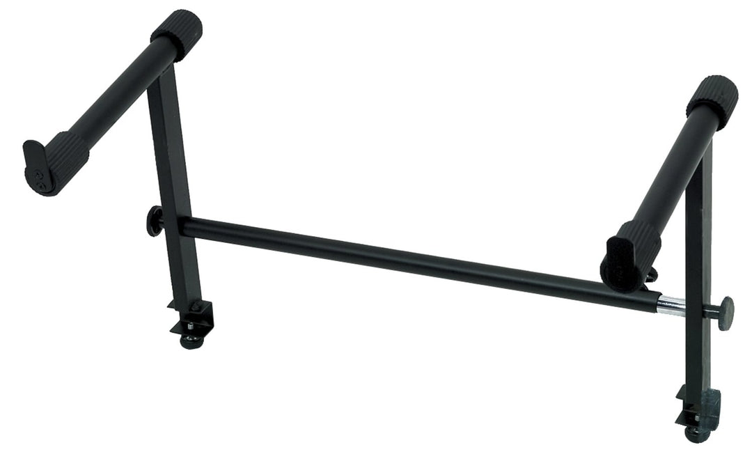 GEWA Bracci di fissaggio per supporto Equipment (EQS-10EXB)