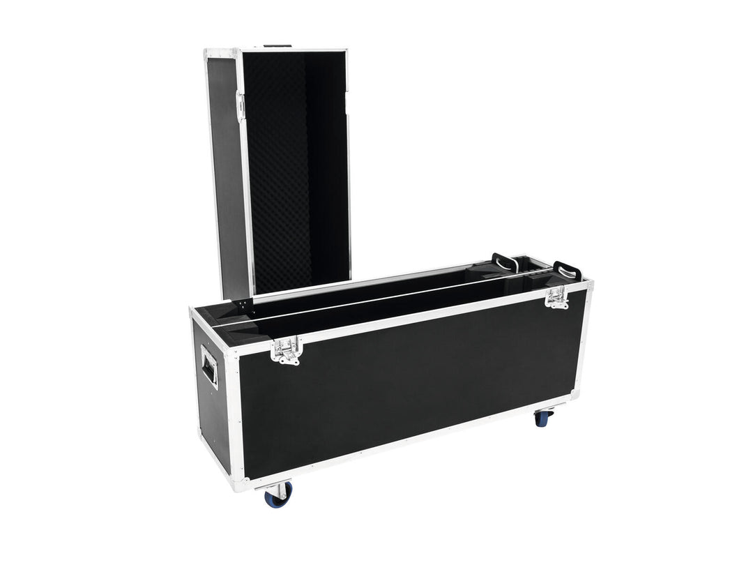 ROADINGER Custodia 2x LCD ZL55