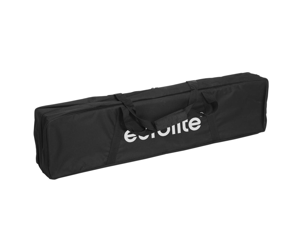 EUROLITE Borsa per trasporto per Stage Stand 100cm Truss e copertura